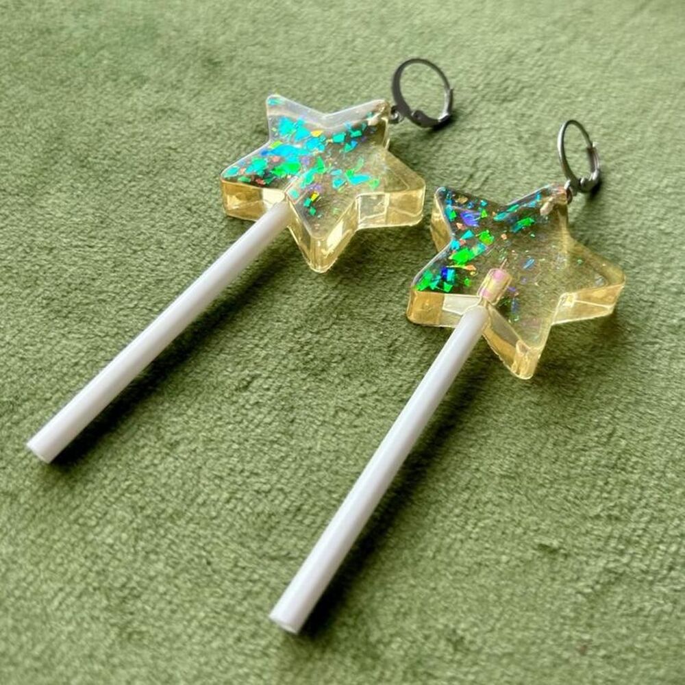Unbranded Women's multi Jewellery